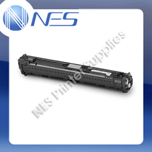 OKI Genuine YA8001-1099G016 BLACK Image Drum for C650dn 50K pages